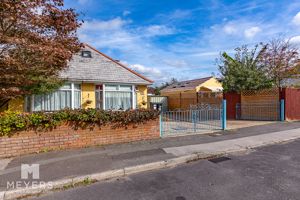 Photo 10- click for photo gallery